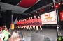Thumbs/tn_Winterfeest 2025 242.jpg